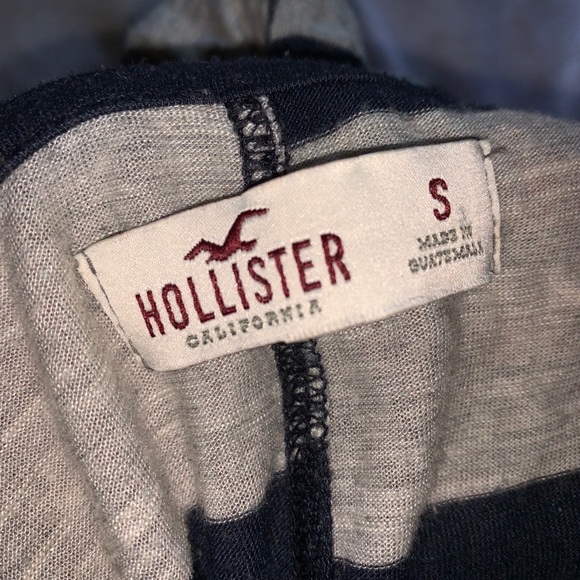 Top - Picture 2 of 2